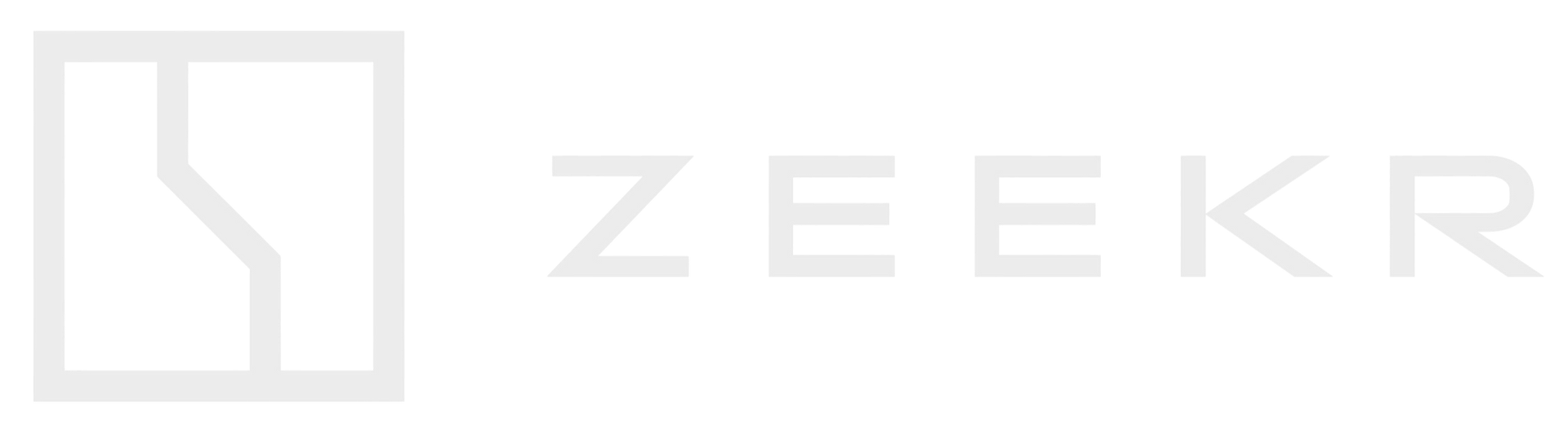 Proyecto de interiorismo y cortinas de alta costura realizado por Mirai para showroom de ZEEKR