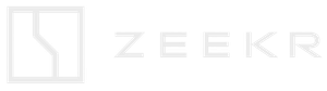 Proyecto de interiorismo y cortinas de alta costura realizado por Mirai para showroom de ZEEKR