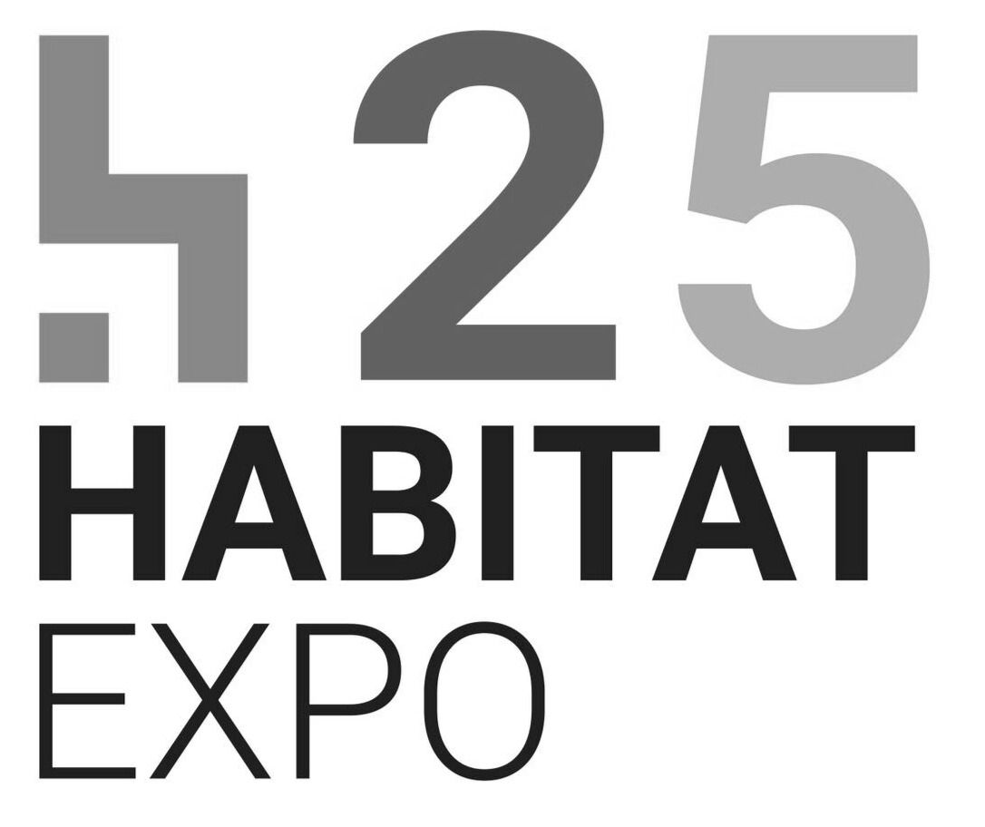 Participamos en las exposiciones más importantes de arquitectura, diseño e interiorismo para acercarte las últimas tendencias del sector.