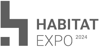 Participamos en las exposiciones más importantes de arquitectura, diseño e interiorismo para acercarte las últimas tendencias del sector.