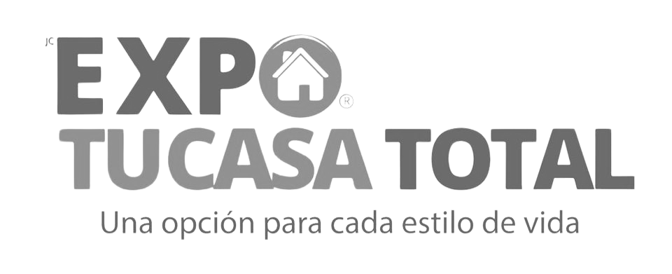 Presencia de Mirai en eventos especializados de construcción, remodelación y diseño de interiores de alta gama.