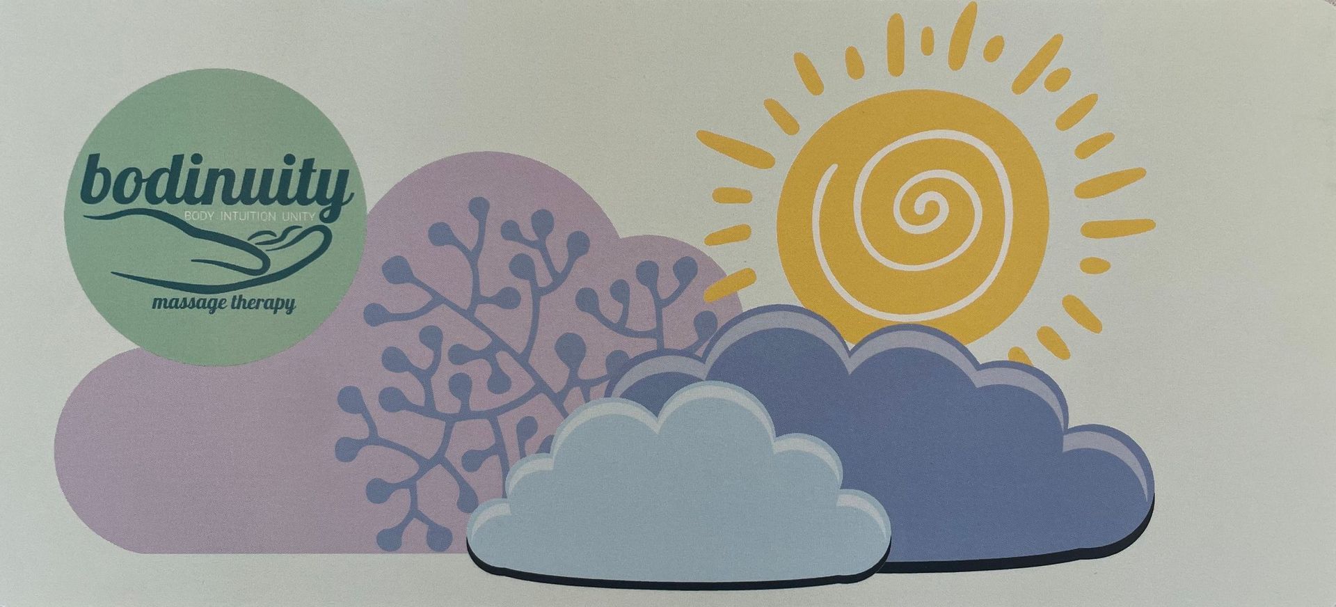 Clouds