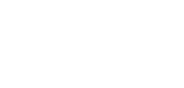 NHFDA Logo with New Hampshire to the left of the letters