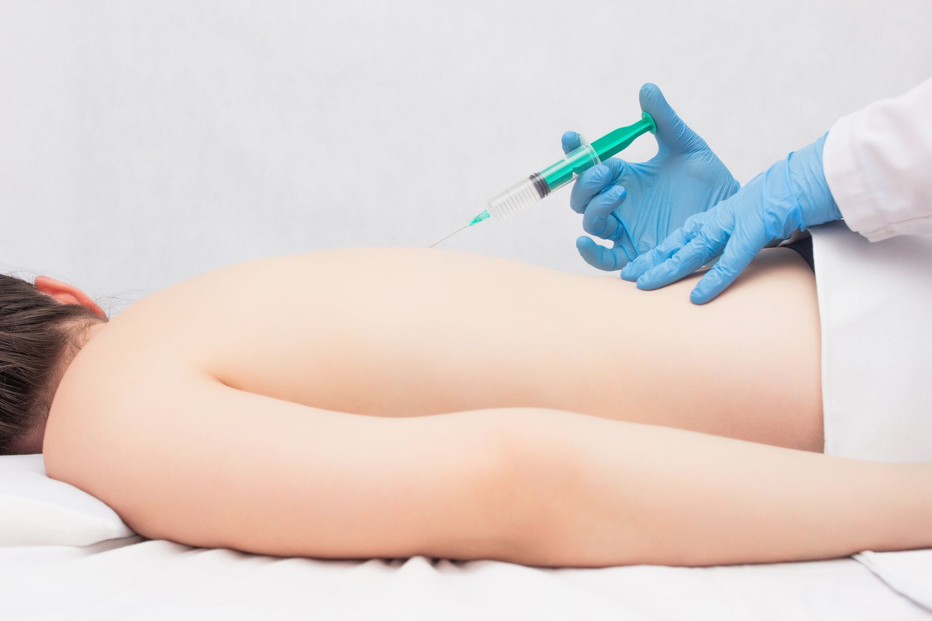 ozonoterapia