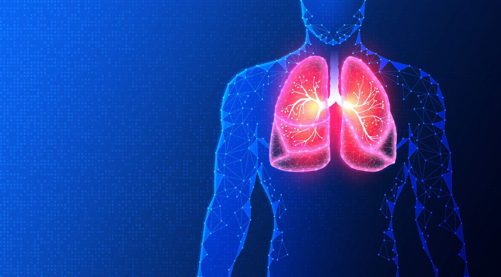 riabilitazione cardiopolmonare