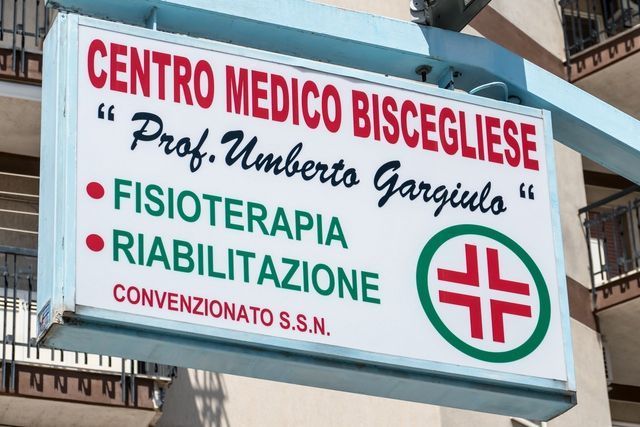 insegna