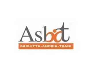 logo asl bat