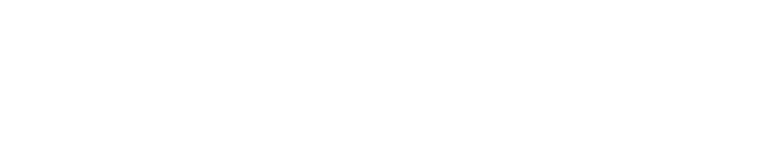 The White Horse, Westbourne | Logo