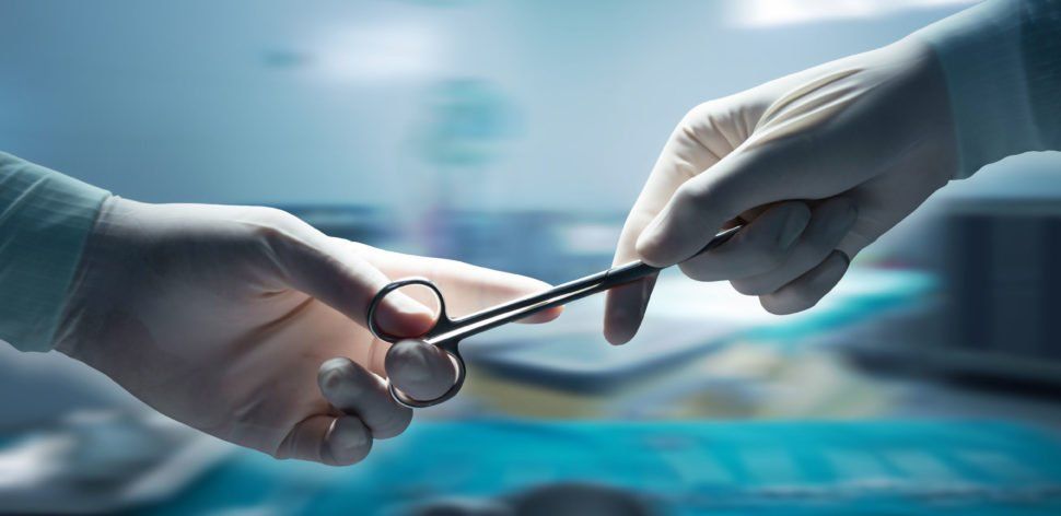 Dr. Thiago Vilela Castro Urologista Dr. Thiago Vilela Castro