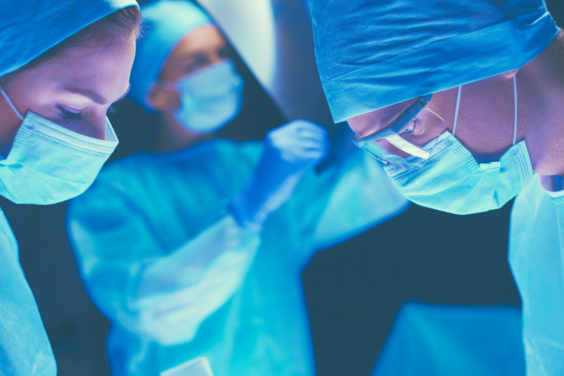 Cirurgia para fimose em Brasília Cirurgia para fimose em Brasília