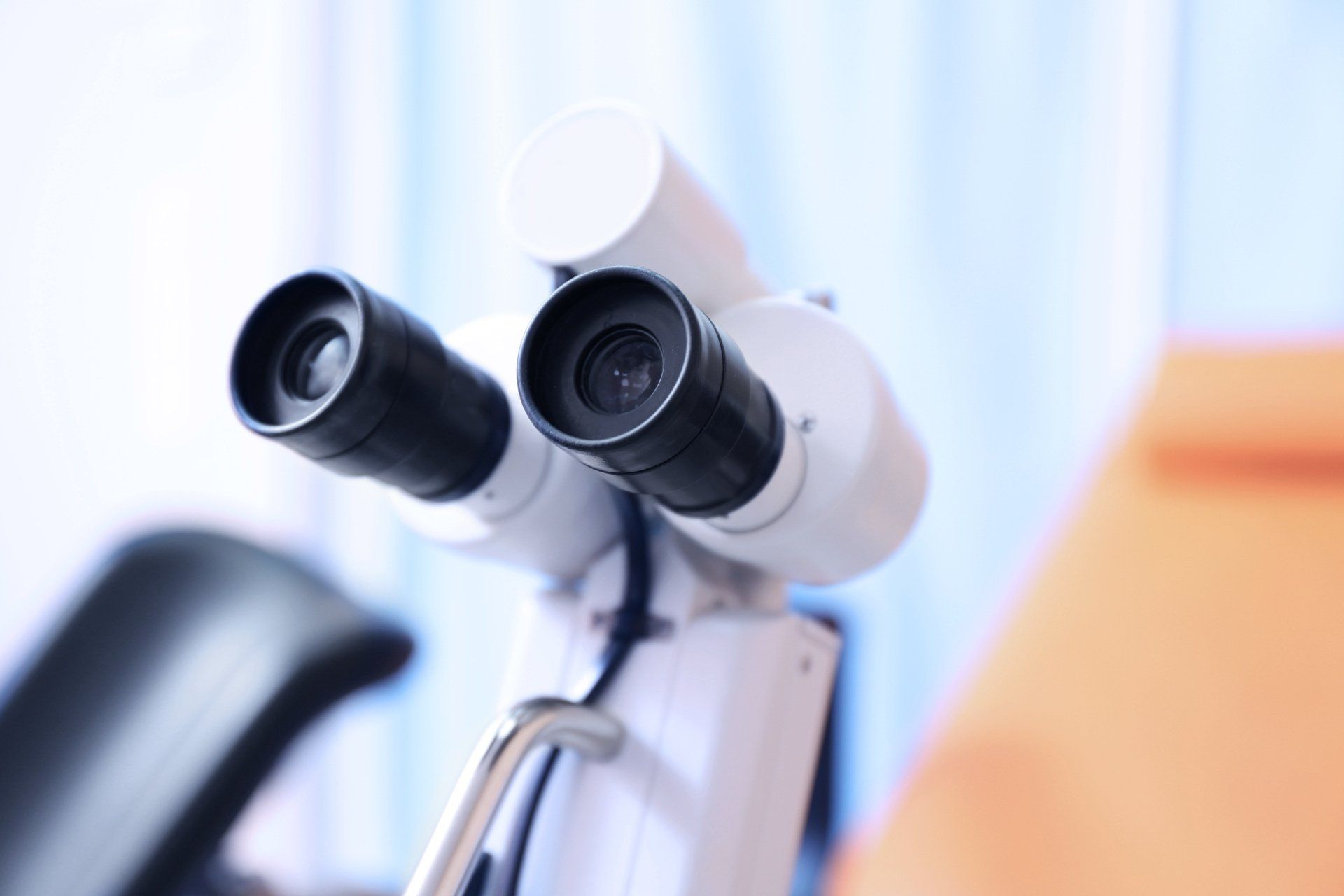 Tratamentos de urologia em Brasília