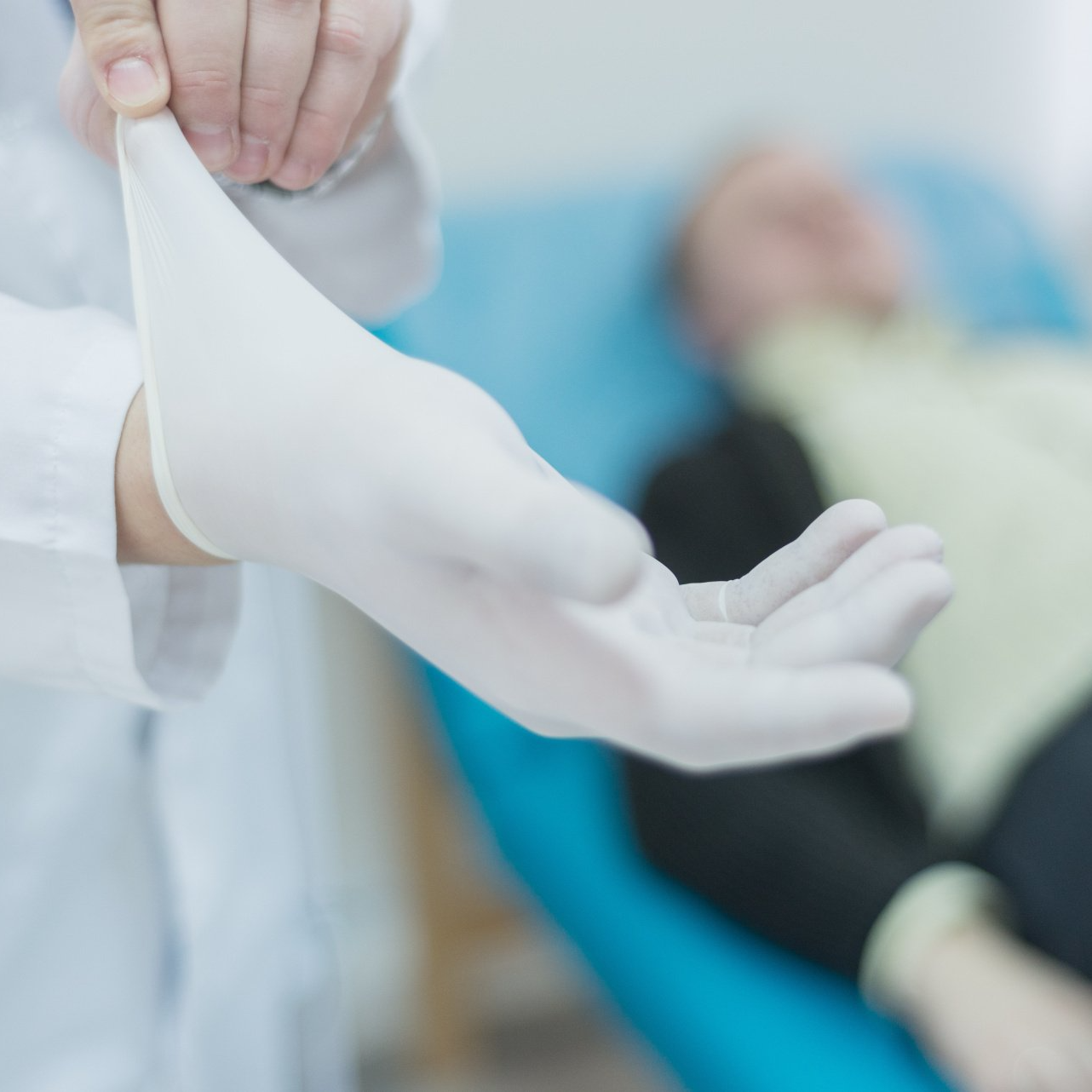 Tratar varicocele em Brasília Médico para tratar varicocele em Brasília
