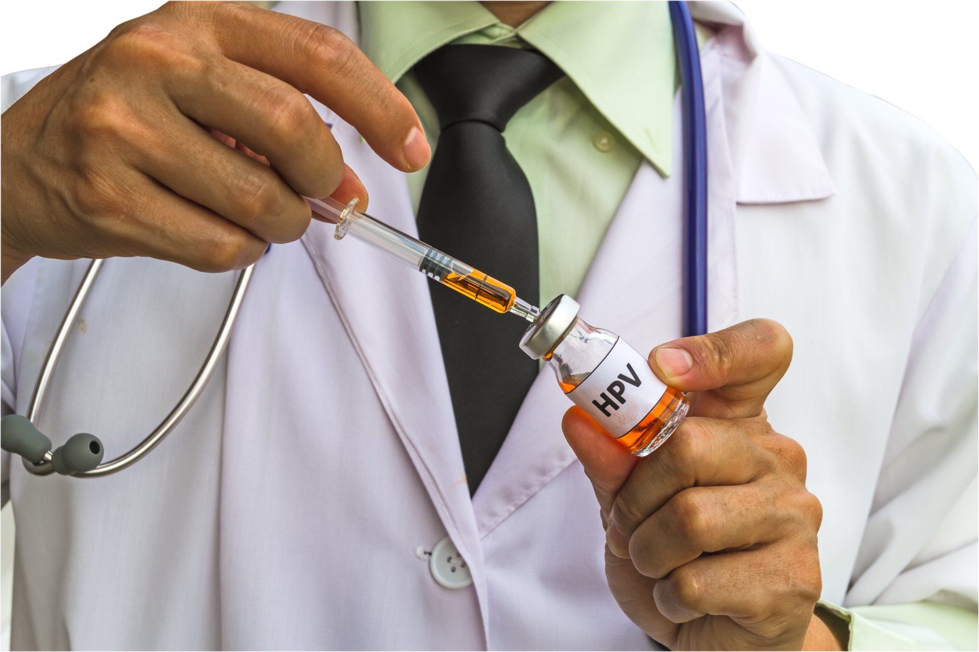 Qual o tratamento para HPV Qual o tratamento para HPV