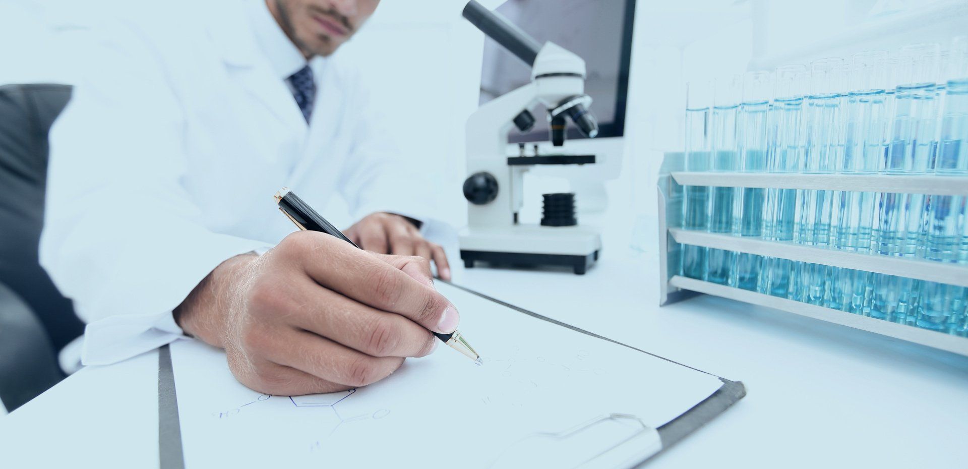 médico para câncer de pênis médico para câncer de pênis
