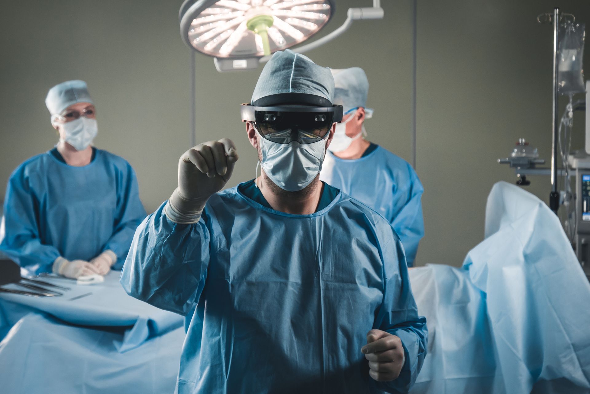 desvantagens da cirurgia robótica para câncer de próstata desvantagens da cirurgia robótica para câncer de próstata