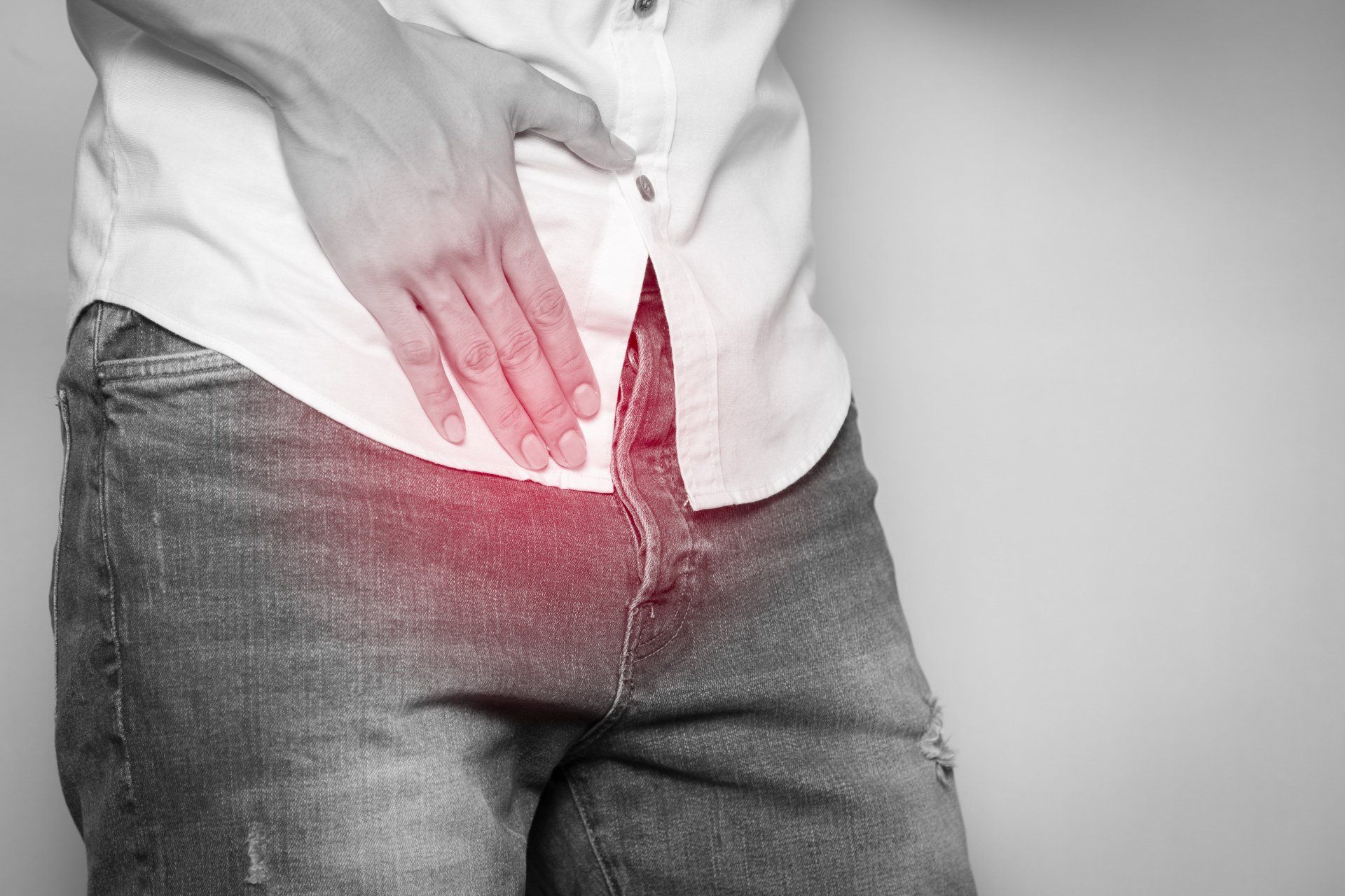 Como diagnosticar o câncer de próstata Como diagnosticar o câncer de próstata