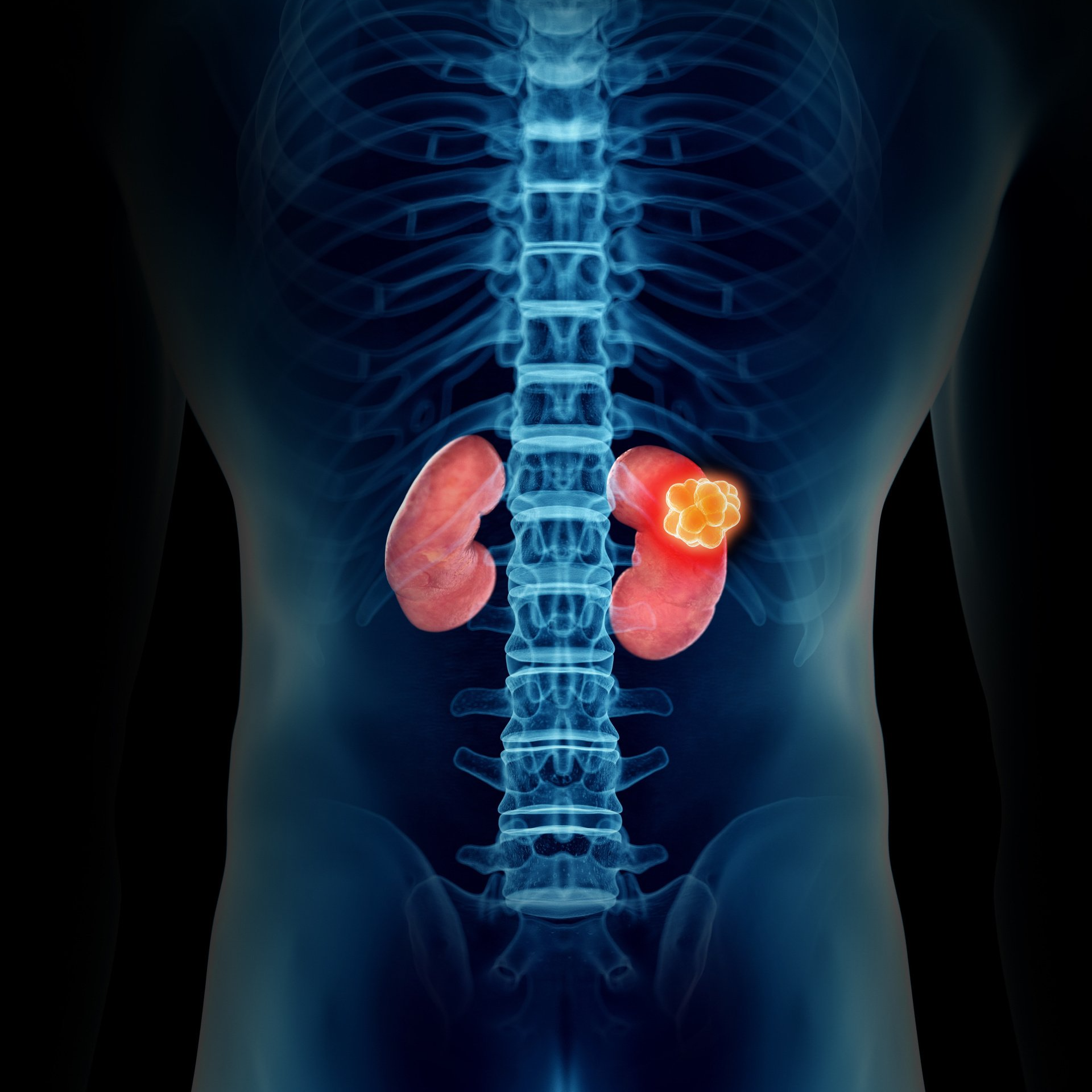 Oncologia em Brasília Clínica de oncologia em Brasília
