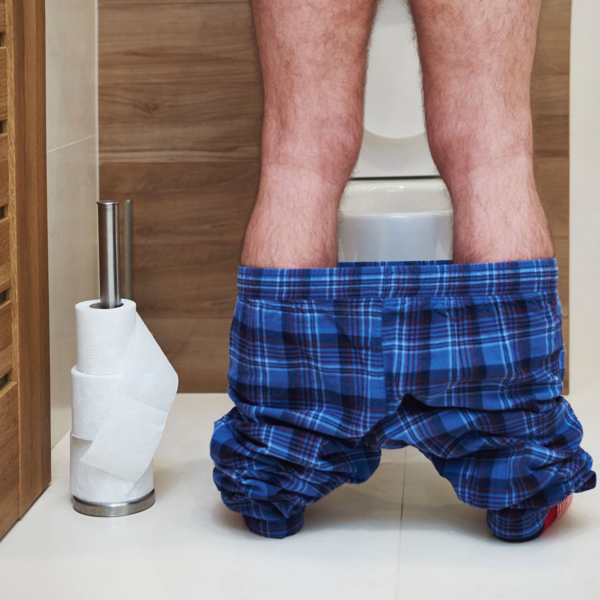 sintomas da Hiperplasia Prostática Benigna sintomas da Hiperplasia Prostática Benigna