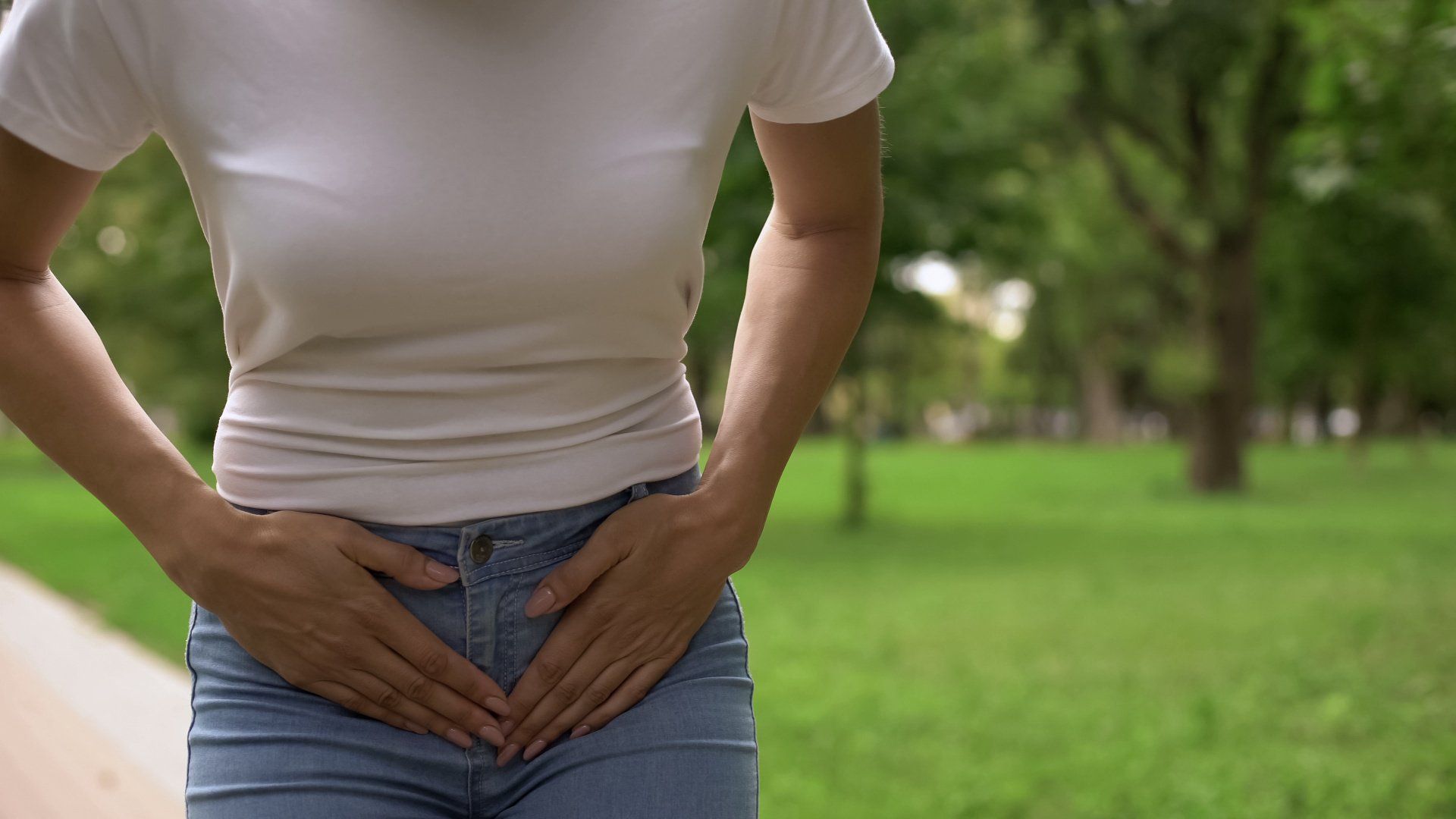Urologista especialista em bexiga em Brasília Urologista especialista em bexiga em Brasília