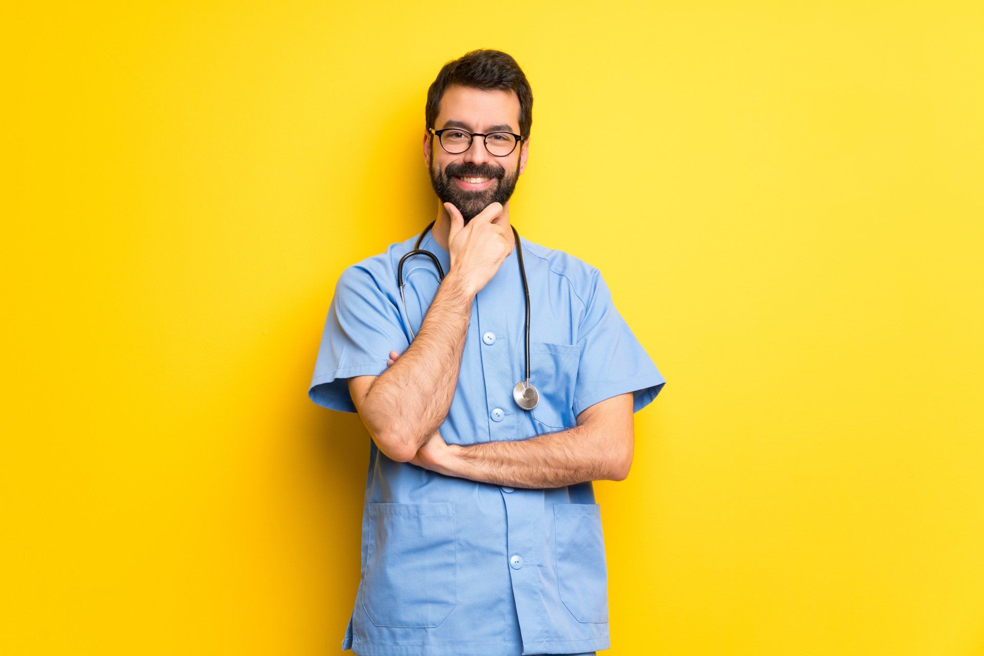Quantos anos dura a vasectomia Quantos anos dura a vasectomia