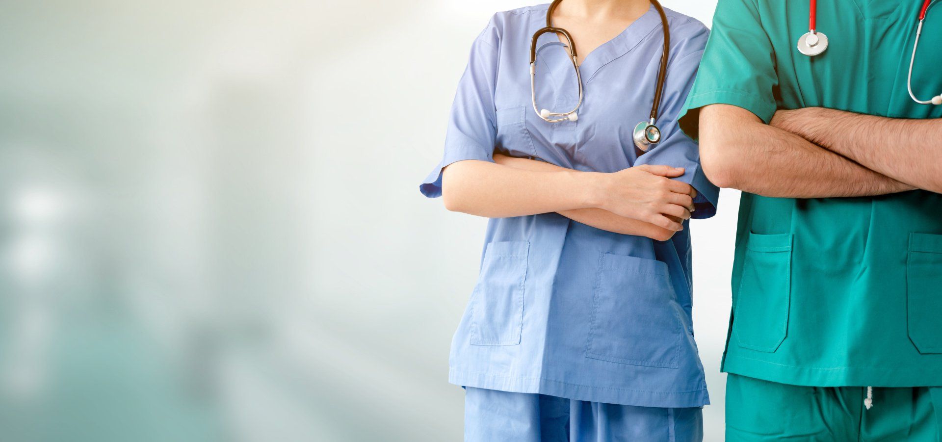Cirurgia minimamente invasiva para litíase urinária Cirurgia minimamente invasiva para litíase urinária