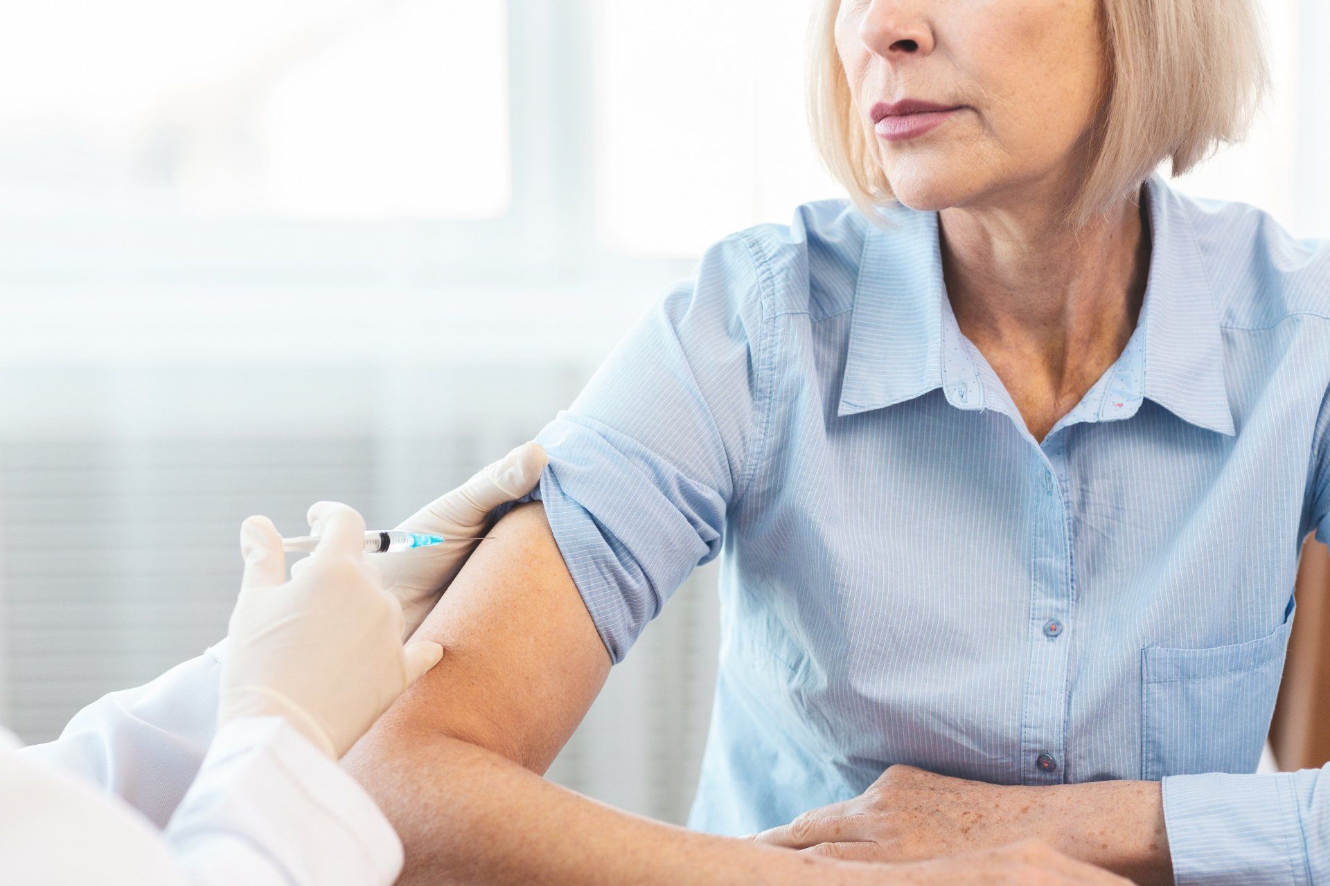 Como prevenir o HPV Como prevenir o HPV
