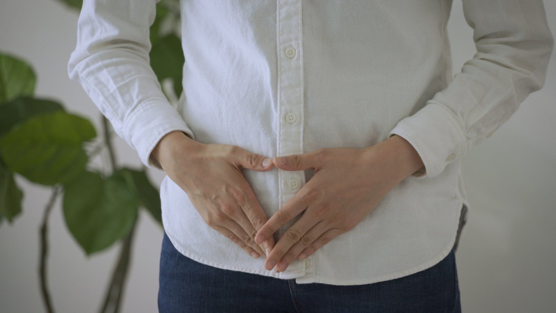 Urologista especialista em cistite intersticial Urologista especialista em cistite intersticial