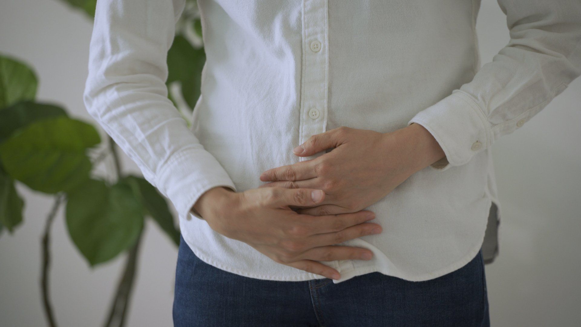 Como tratar litíase urinária Como tratar litíase urinária