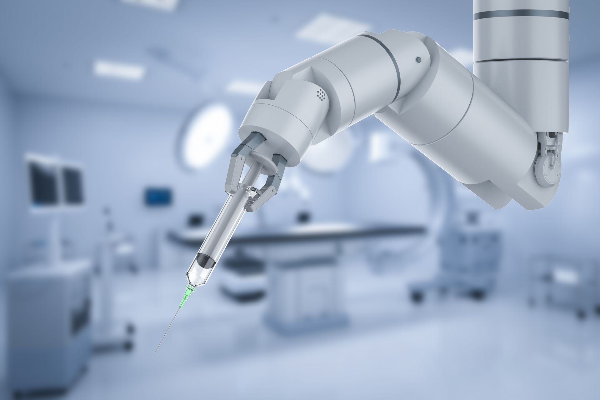 cirurgia robótica para câncer de rim cirurgia robótica para câncer de rim