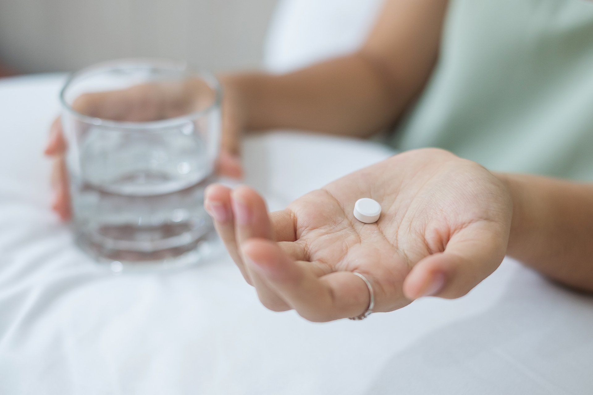 Tratamento medicamentoso para litíase urinária Tratamento medicamentoso para litíase urinária