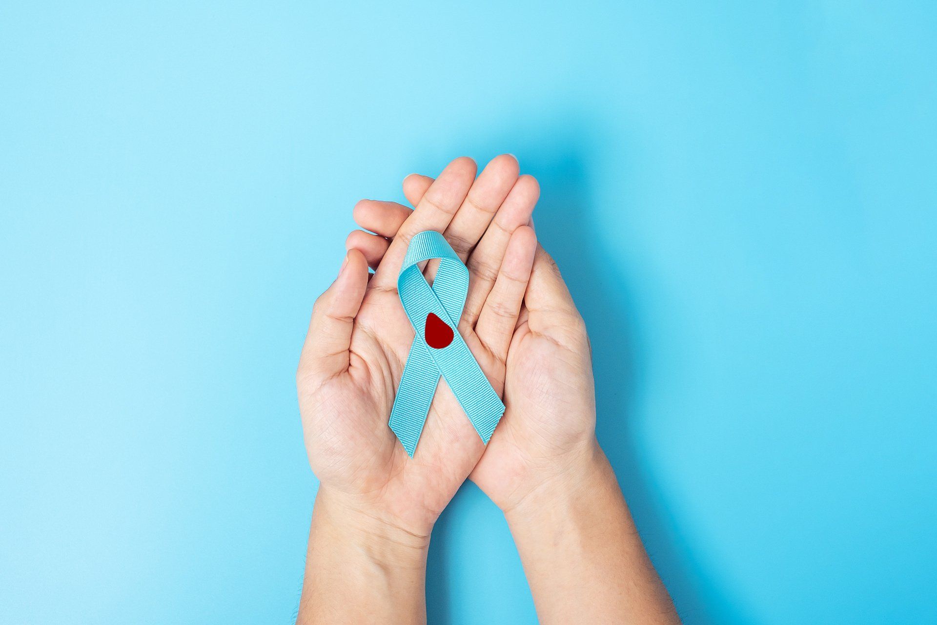 Quando é indicada a prostatectomia Quando é indicada a prostatectomia