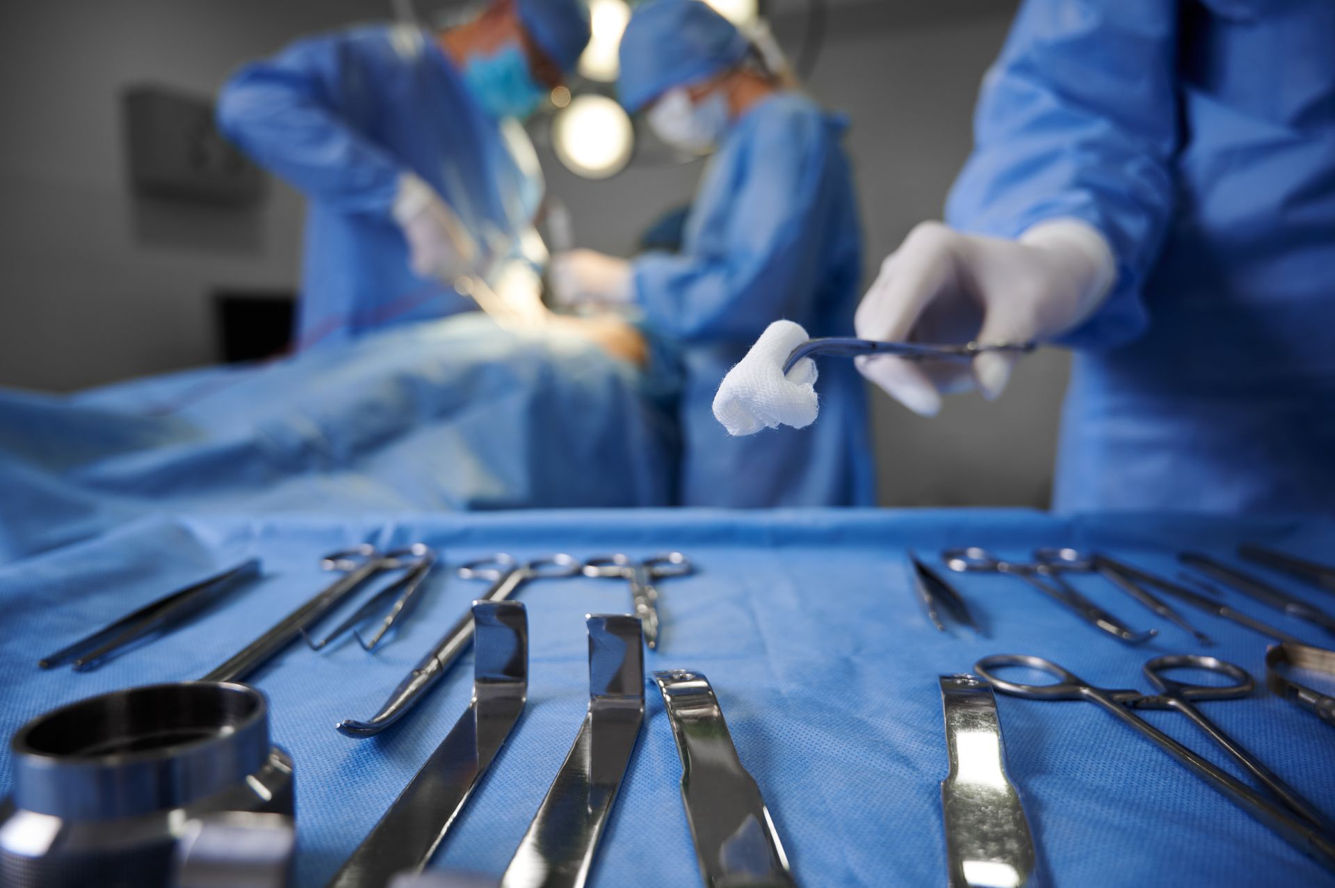 cirurgias para câncer de próstata cirurgias para câncer de próstata