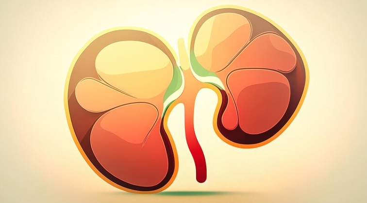 Como saber se o calculo renal foi expelido Como saber se o calculo renal foi expelido