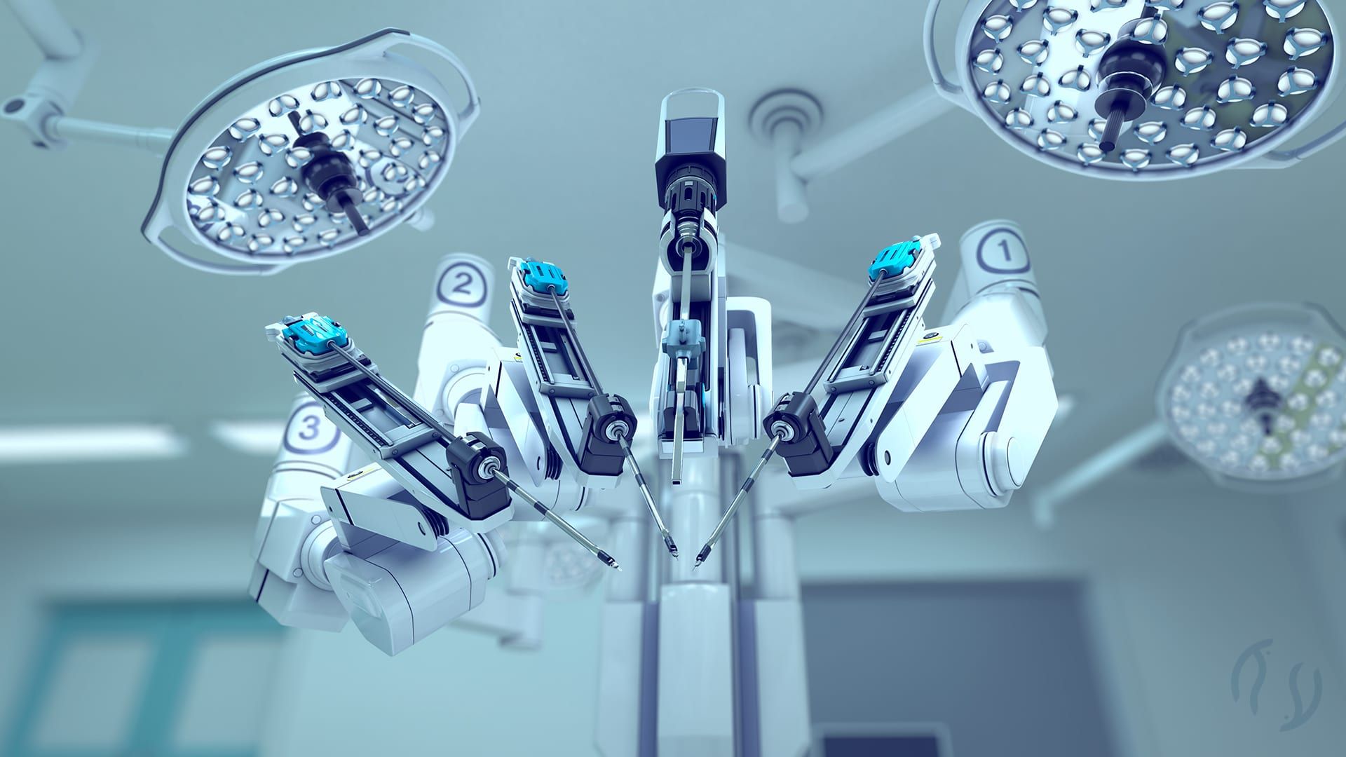 Médico para reversão de vasectomia em Brasília Médico para reversão de vasectomia em Brasília