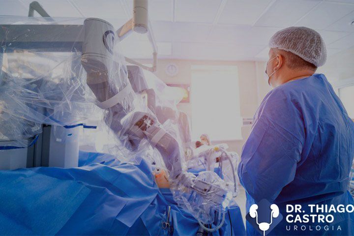 Como é realizada a cirurgia de fimose Como é realizada a cirurgia de fimose