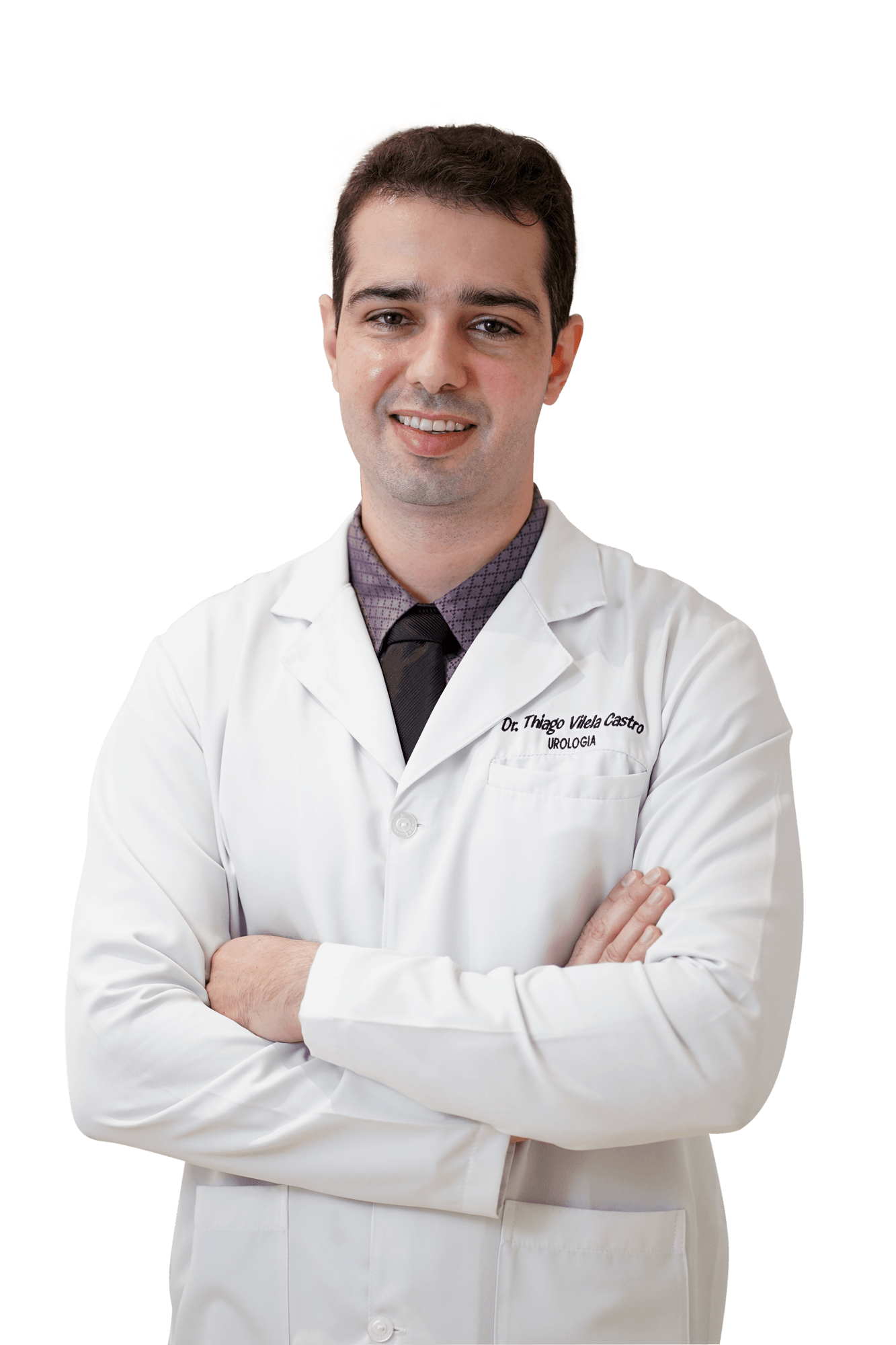 Urologista em Brasília