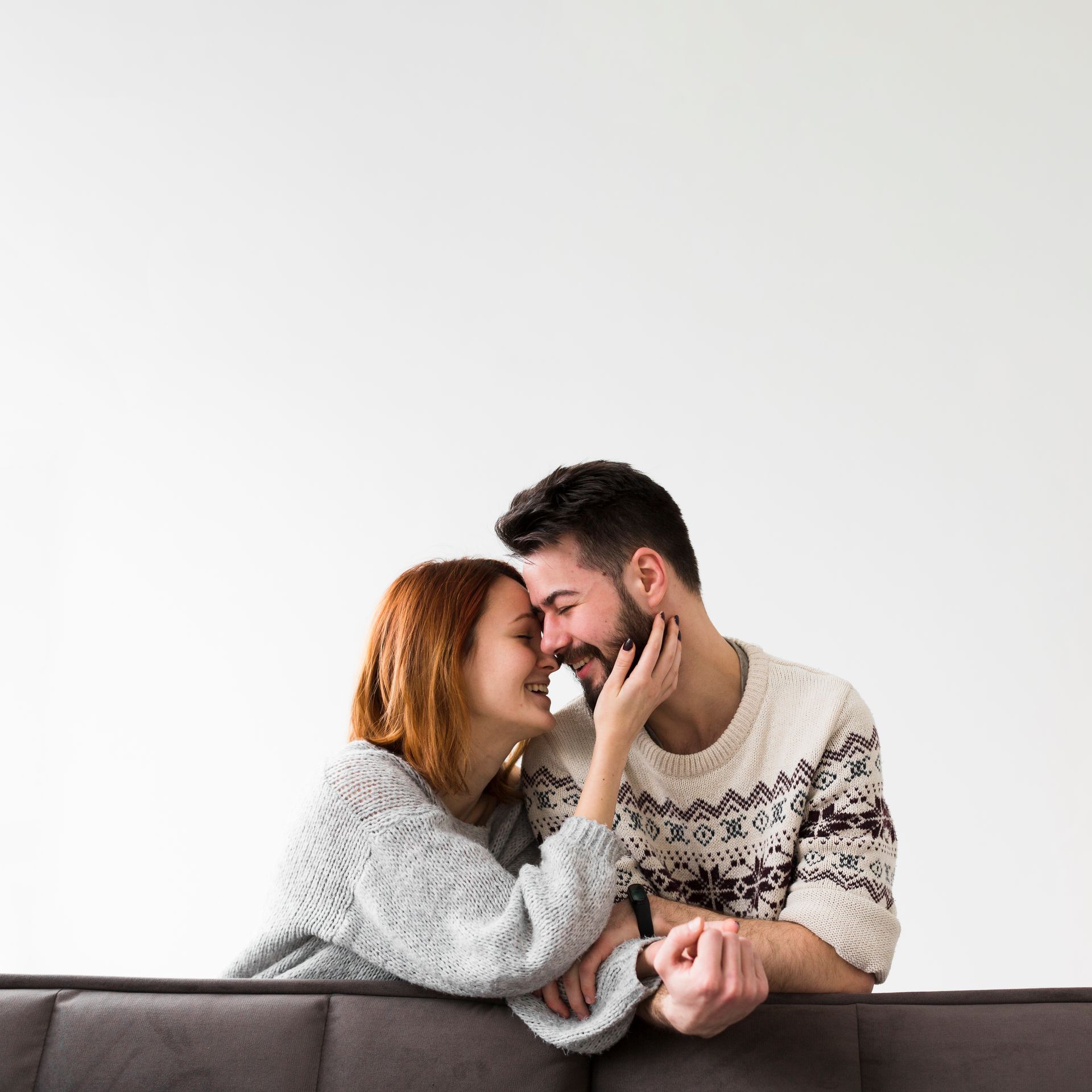 O cirurgia de HOLEP pode causar impotência sexual O cirurgia de HOLEP pode causar impotência sexual