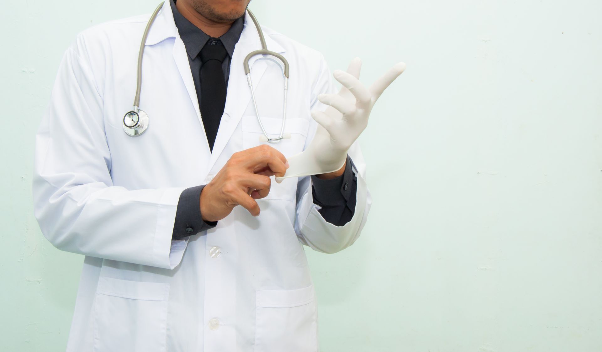 O que é Adenomectomia prostática