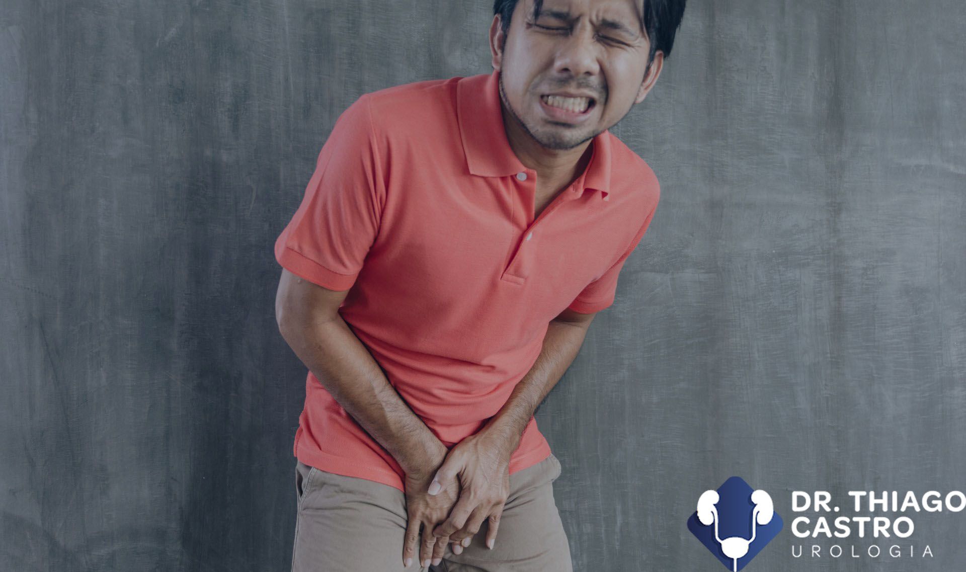 Quais os principais sintomas de infecção urinária Quais os principais sintomas de infecção urinária