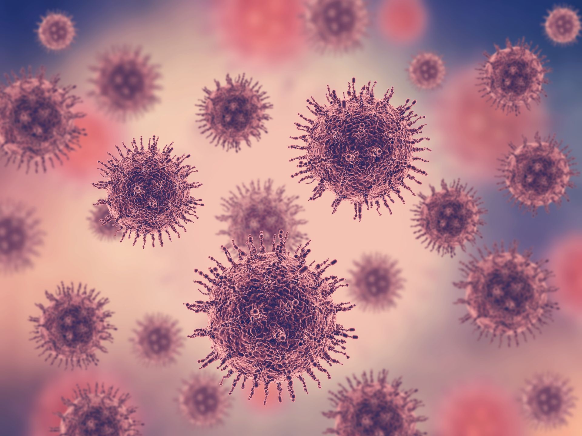 Qual o medicamento para HPV Qual o medicamento para HPV