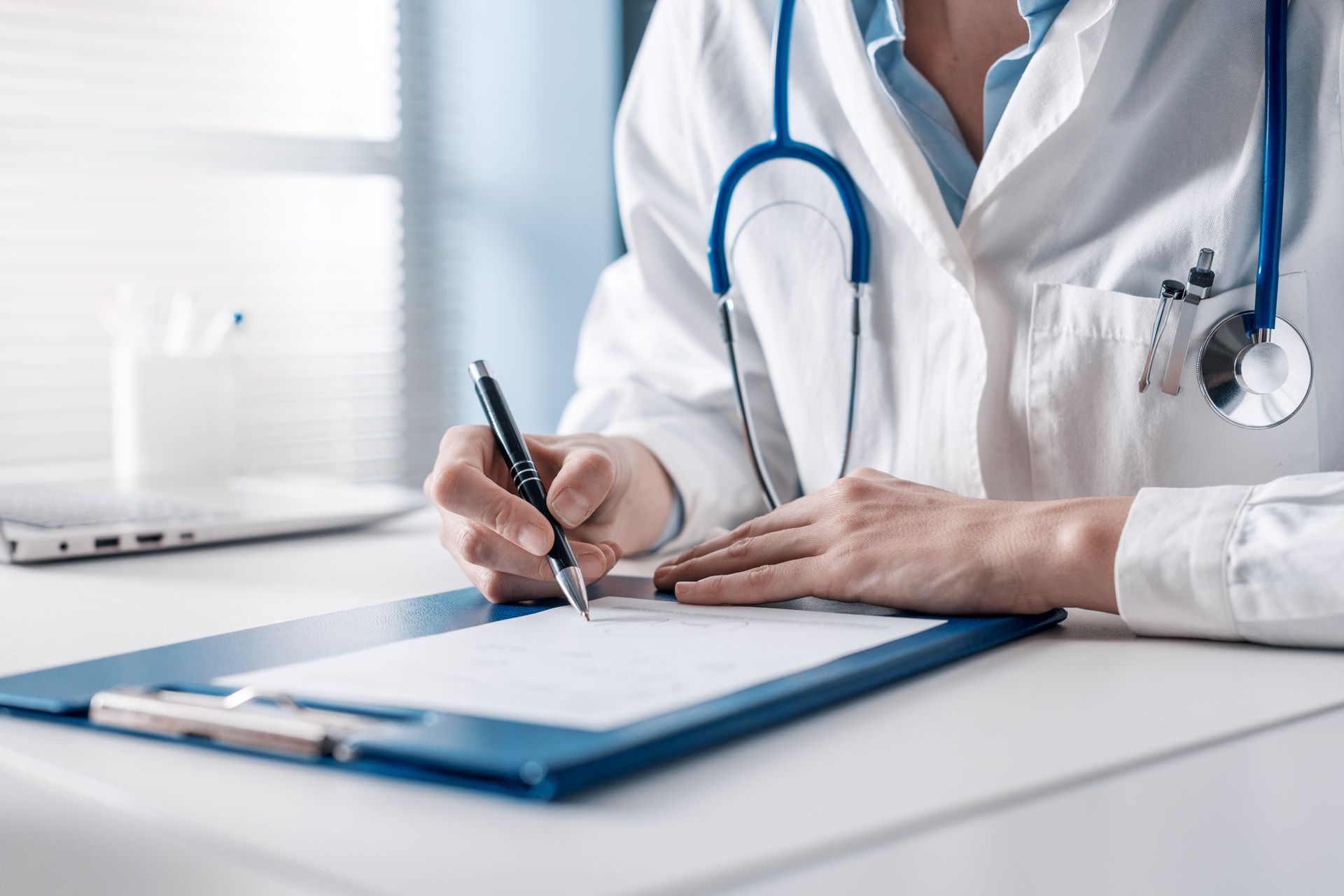 Qual o procedimento medico para HPV Qual o procedimento medico para HPV