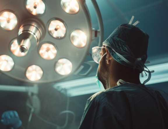 Quando a cirurgia HOLEP é indicada para HBP Quando a cirurgia HOLEP é indicada para HBP