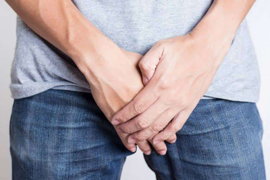 Médico para reversão de vasectomia em Brasília Médico para reversão de vasectomia em Brasília