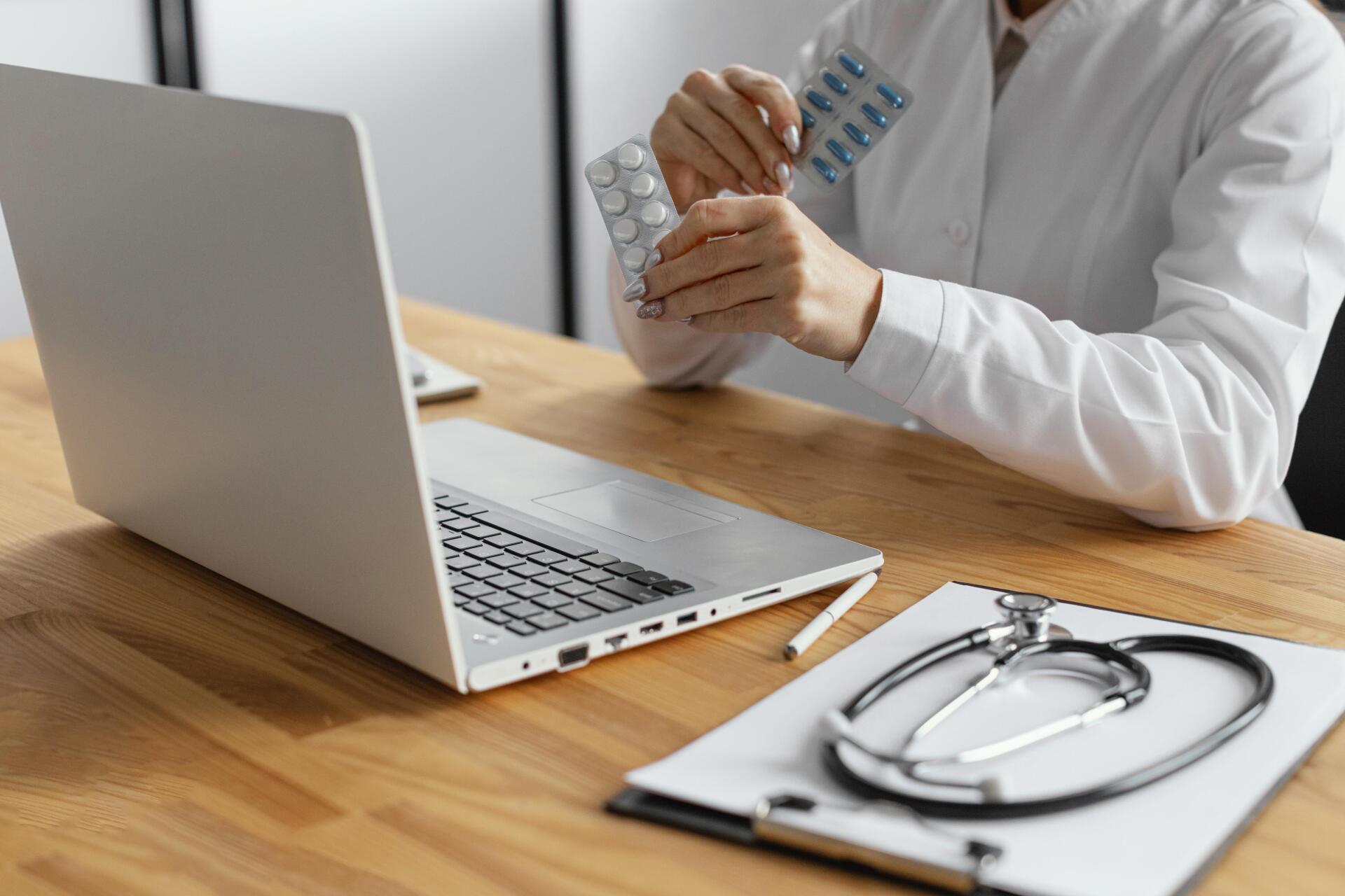 Urologista em Brasília por telemedicina Urologista em Brasília que atende por telemedicina