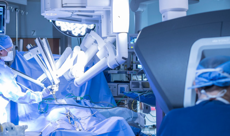 Dr. Thiago Vilela Castro Urologista Dr. Thiago Vilela Castro