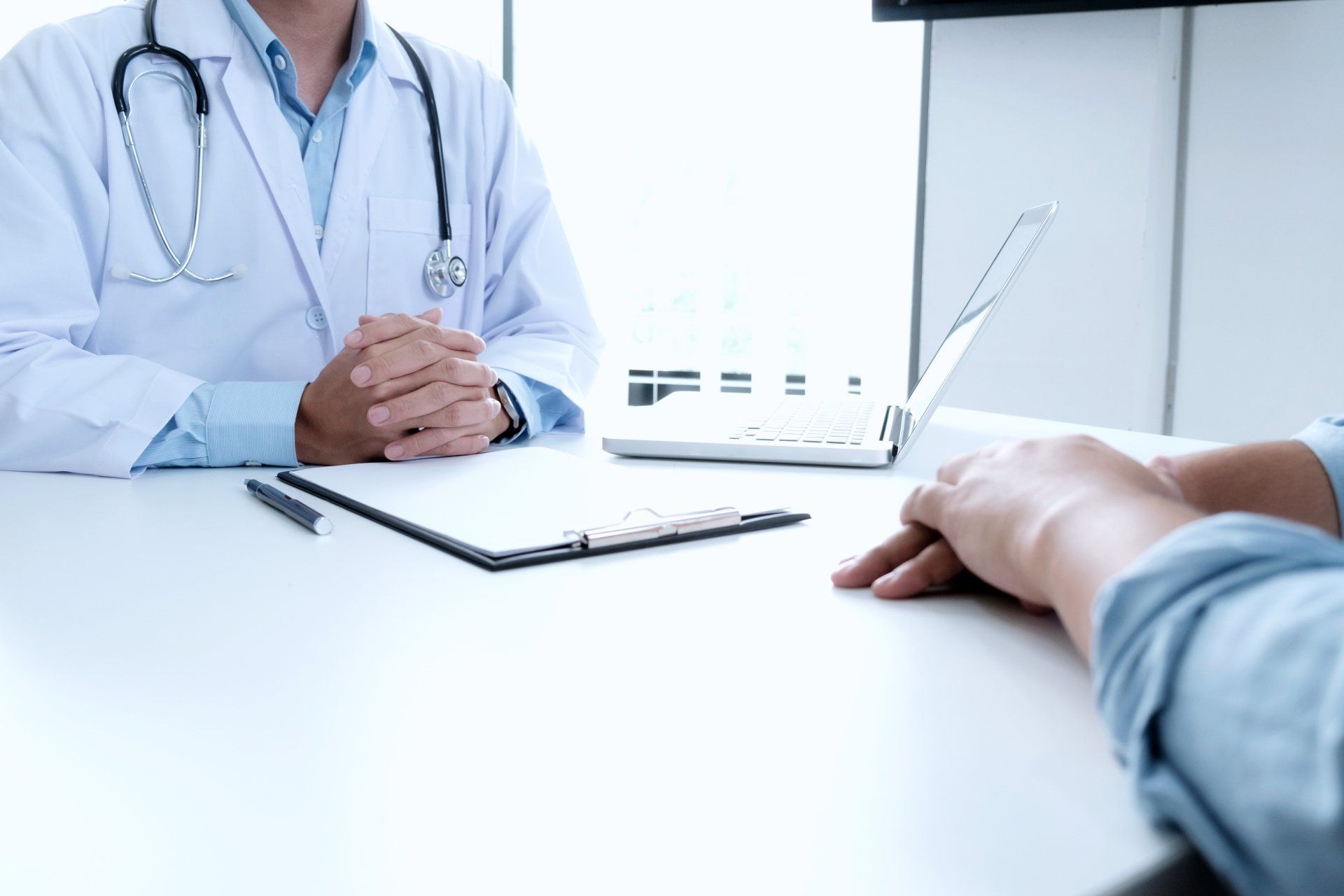 Tratar infertilidade masculina em Brasília Médico para tratar infertilidade masculina em Brasília