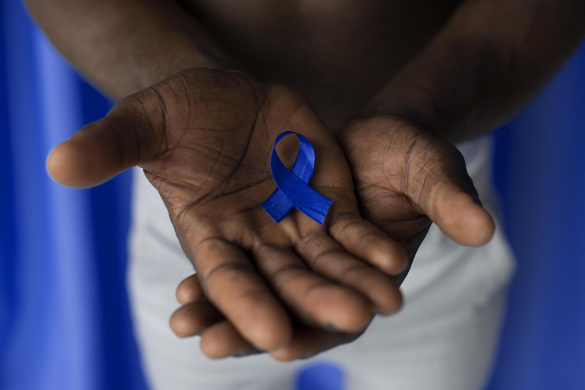 Cirurgia de câncer de próstata em Brasília Cirurgia de câncer de próstata em Brasília