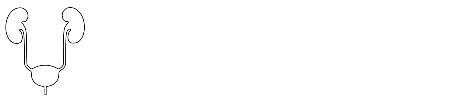 médico Urologista em Brasília médico Urologista em Brasília
