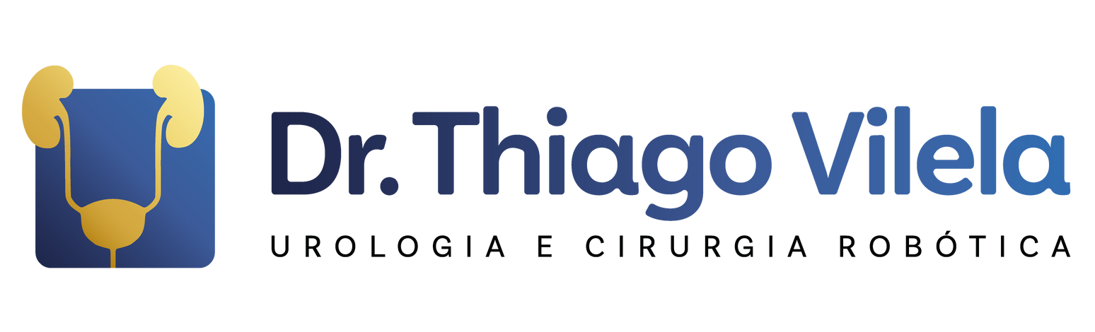Médico Urologista em Brasília Médico Urologista em Brasília