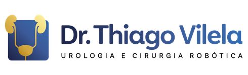 Médico Urologista em Brasília